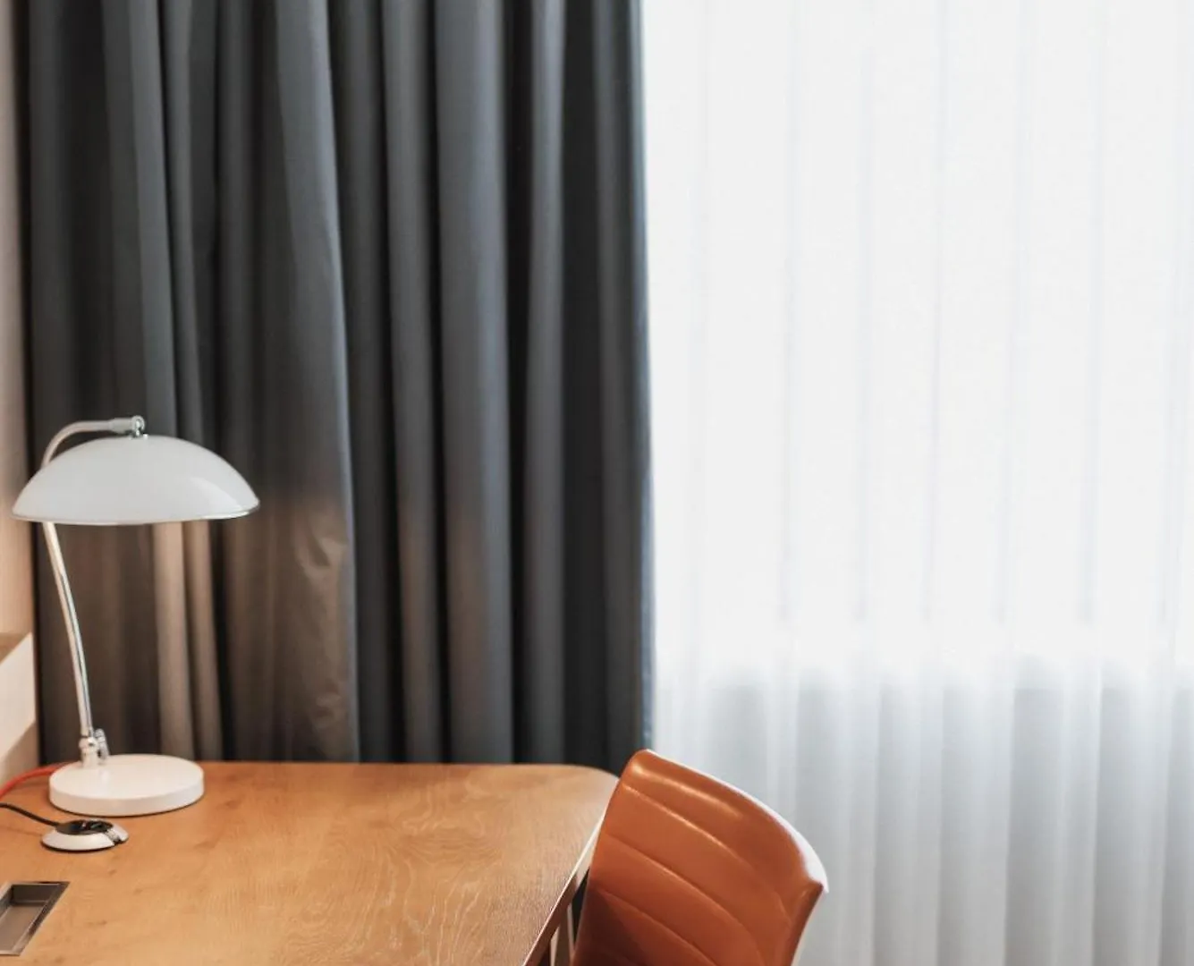*****  Hilton Rotterdam Hotel Nederland