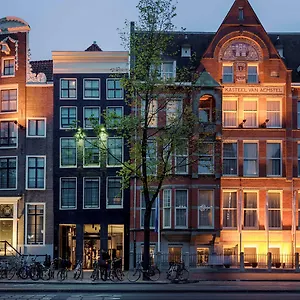 ink-hotel-amsterdam-mgallery-collection.amsterdamhotelsnl.com/
