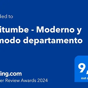 quitumbe-moderno-y-cmodo-departamento.hotelsquito.com/