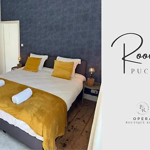 opera-boutique-rooms.hotelsghent.com/