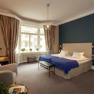 parlan-hotell.find-stockholm-hotels.com/